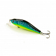 фотография товара Воблер Palomino Splinter 80F 8гр 0-1м цвет 7 интернет-магазина Caimanfishing