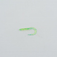 фотография товара Виброхвост FISHER BAITS Conger 40мм цвет 07 (уп. 15шт) интернет-магазина Caimanfishing