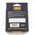 фотография товара Леска Caiman Lumen 100м 0,16 мм прозрачная интернет-магазина Caimanfishing