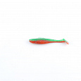фотография товара Виброхвост FISHER BAITS Char 84мм цвет 18 (уп. 5шт) интернет-магазина Caimanfishing