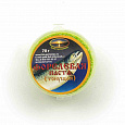 фотография товара Форелевая паста Magic тонущая Чеснок интернет-магазина Caimanfishing