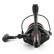 фотография товара Катушка Caiman WHB Carp CA 790 6+1ВВ  интернет-магазина Caimanfishing