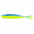 фотография товара Виброхвост FISHER BAITS Fierytail 180мм цвет 16 (уп. 2шт) интернет-магазина Caimanfishing