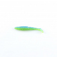 фотография товара Виброхвост FISHER BAITS Biggy 91мм цвет 19 (уп. 5шт) интернет-магазина Caimanfishing
