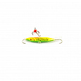 фотография товара Балансир OPM 5Щ 8 гр цвет 13 интернет-магазина Caimanfishing