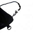 фотография товара Карповый мешок Caiman черный (5шт в упак) интернет-магазина Caimanfishing