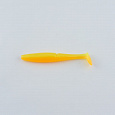 фотография товара Виброхвост FISHER BAITS Biggy 115мм цвет 20 (уп. 3шт) интернет-магазина Caimanfishing