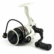 фотография товара Катушка Caiman Savage 3000 (4+1ВВ) интернет-магазина Caimanfishing