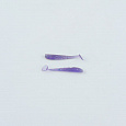 фотография товара Виброхвост FISHER BAITS Arovana 36мм цвет 05 (уп. 20шт) интернет-магазина Caimanfishing