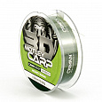 фотография товара Леска Caiman Motley Carp 300м 3D Camo Green 0,30 мм (6шт в упак) интернет-магазина Caimanfishing