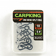 фотография товара Застежка Carpking CK9204-S #S интернет-магазина Caimanfishing