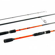 фотография товара Спиннинг Caiman Master 2,45 m 18-42g 211050=211018 интернет-магазина Caimanfishing