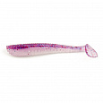 фотография товара Виброхвост FISHER BAITS Arovana 76мм цвет 13 (уп. 7шт) интернет-магазина Caimanfishing