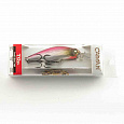 фотография товара Воблер Caiman Troll dive 70F 8,5g 2,5м цвет СМ122 интернет-магазина Caimanfishing