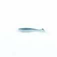 фотография товара Виброхвост FISHER BAITS Char 84мм цвет 12 (уп. 5шт) интернет-магазина Caimanfishing