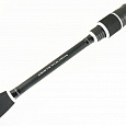 фотография товара Спиннинг Viva AlphaMJ T782UL 2,38 м 0,8-8g интернет-магазина Caimanfishing