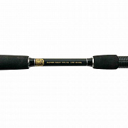 фотография товара Спиннинг Caiman Bison 2,1m 150-300g интернет-магазина Caimanfishing