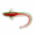 фотография товара Виброхвост FISHER BAITS Nalim 80мм цвет 18 (уп. 2шт) интернет-магазина Caimanfishing