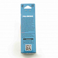 фотография товара Воблер Palomino Eagle 85F 7,5гр 0-1,5м цвет 11 интернет-магазина Caimanfishing