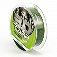 фотография товара Леска Caiman Motley Carp 300м 3D Camo Green 0,28 мм (6шт в упак) интернет-магазина Caimanfishing