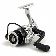 фотография товара Катушка Caiman Spark 2000 (5+1ВВ) интернет-магазина Caimanfishing
