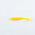 фотография товара Виброхвост FISHER BAITS Char 105мм цвет 20 (уп. 4шт) интернет-магазина Caimanfishing