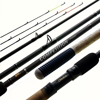 Комплектующие Комплектующие