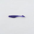 фотография товара Виброхвост FISHER BAITS Bass Shade 90мм цвет 05 (уп. 5шт) интернет-магазина Caimanfishing