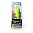 фотография товара Воблер Palomino Splash 95SS 13,5гр 0,2-3м цвет 9 интернет-магазина Caimanfishing