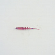 фотография товара Виброхвост FISHER BAITS Twig 30мм цвет 03 (уп. 20шт) интернет-магазина Caimanfishing