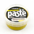 фотография товара Тесто протеиновое Vabik Paste Сливочная ваниль 90 г (5шт в упак) интернет-магазина Caimanfishing