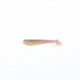 фотография товара Виброхвост FISHER BAITS Arovana 89мм цвет 22 (уп. 5шт) интернет-магазина Caimanfishing