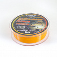 фотография товара Леска Caiman Carpodrome Fluoro orange 300м 0,352мм интернет-магазина Caimanfishing