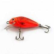 фотография товара Воблер HRT Condor (floating) 5см 6гр 0,5-1,2м цвет 22 интернет-магазина Caimanfishing
