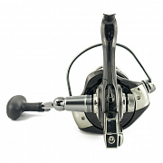 фотография товара Катушка Viva  Competition Carp Pro CA 1560 (14+1ВВ)  интернет-магазина Caimanfishing