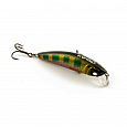фотография товара Воблер Caiman Venom 65F 7g 0,5м цвет СМ262 интернет-магазина Caimanfishing