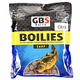 фотография товара Бойлы тонущие GBS Baits 20мм 3кг Монстр-Краб интернет-магазина Caimanfishing