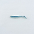 фотография товара Виброхвост FISHER BAITS Bass Shade 90мм цвет 12 (уп. 5шт) интернет-магазина Caimanfishing