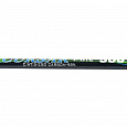 фотография товара Удилище Caiman Cursar pole 5 м углепластик 5-25 гр интернет-магазина Caimanfishing