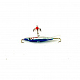 фотография товара Балансир OPM 5Щ 8 гр цвет 07 интернет-магазина Caimanfishing