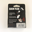 фотография товара Поводковый материал Caiman Skin Flex в оплетке Brown 10m 20lbs 205859 интернет-магазина Caimanfishing