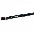фотография товара Спиннинг Caiman Master II MASMH 2,45 m 18-42g 211018 интернет-магазина Caimanfishing