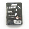 фотография товара Поводковый материал Caiman Skin Flex в оплетке Olive 10m 20lbs 215864 интернет-магазина Caimanfishing