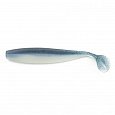 фотография товара Виброхвост FISHER BAITS Fierytail 180мм цвет 12 (уп. 2шт) интернет-магазина Caimanfishing