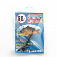 фотография товара Монтаж спираль(краш) Palomino XYD-005 (3 крючка №8) - 25g (10 шт в упак) интернет-магазина Caimanfishing