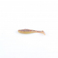 фотография товара Виброхвост FISHER BAITS Char 84мм цвет 22 (уп. 5шт) интернет-магазина Caimanfishing