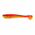 фотография товара Виброхвост FISHER BAITS Arovana 76мм цвет 17 (уп. 7шт) интернет-магазина Caimanfishing