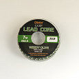 фотография товара Лидкор Caiman Lead Core 7m 35lbs Weedy Olive  интернет-магазина Caimanfishing