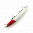 фотография товара Воблер Palomino Devil 138F 19гр 0-1м цвет 1 интернет-магазина Caimanfishing