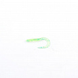 фотография товара Виброхвост FISHER BAITS Conger 40мм цвет 07 (уп. 15шт) интернет-магазина Caimanfishing